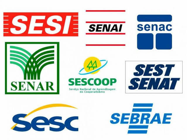 Entidades do sistema S avaliam ir à Justiça contra decreto do governo